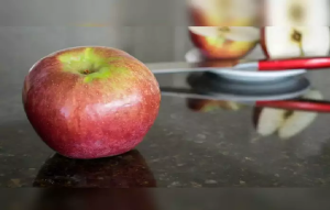 Foods for heart: दिल की बीमारी से बचाती हैं ये 5 चीजें, हार्ट अटैक की नहीं आने देंगी नौबत