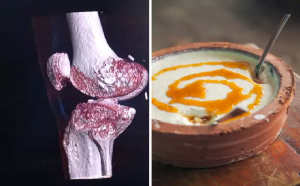 गर्मी में जरूर खाएं ये 10 चीजें, हड्डियों को मिलेगा पूरा 1000 mg कैल्शियम, लोहा-लाट बनेगा ढांचा