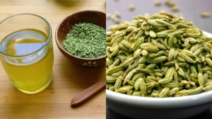 सोने से पहले पिएं सौंफ का पानी, डायबिटीज सहित ये बीमारियां होगी कंट्रोल; जानें कैसे करें सेवन?