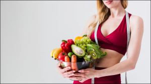 नवरात्रि में वजन घटाने के लिए खाएं ये चीजें, 9 दिन में कम हो जाएगा इतने किलो