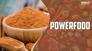 Powerfood: ये मसाला है गुणों की खान, वेट लॉस से लेकर इम्यूनिटी मजबूत बनाने में करें सिर्फ चुटकी भर इस्तेमाल