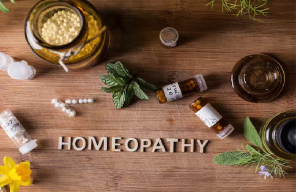 World Homeopathy Day 2024: क्यों मनाया जाता है विश्व होम्योपैथी दिवस? जानें इस दिन का इतिहास