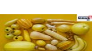 व्रत में जरूर खाएं ये 1 पीला फल, एनर्जी का है खजाना, ऑफिस में हैं या घर, काम करने में नहीं आएगी कमजोरी