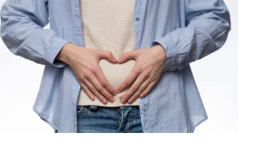 आंत की बैक्टीरिया, हार्ट अटैक के खतरे को करता है कम! साइंटिस्ट ने बताया दोनों के बीच का कनेक्शन