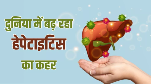Hepatitis हर रोज बन रहा 3000 से ज्यादा मौतों का कारण, एक्सपर्ट से जानें इससे बचने का तरीका