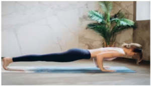 मोटापा कम करने में फायदेमंद साबित हो सकता है शाम का व्यायाम : Study