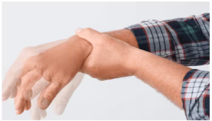 World Parkinson's Day 2024: हाथ-पैर कांपने के साथ बोलने में होती है परेशानी? कहीं ये पार्किंसन तो नहीं