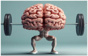 आपके ब्रेन को कैसे हेल्दी बनाती है एक्सरसाइज? डॉक्टर से जानें