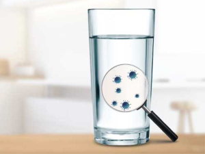 प्यास बुझेगी या मिलेगी जानलेवा बीमारी? न्यू मैक्सिको के पानी में मिले कैंसर पैदा करने वाले 'फॉरेवर केमिकल्स'