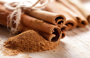 बिना दौड़े-भागे घट जाएगा वजन, अगर रोज करेंगे इन 7 हर्ब्‍स का सेवन, बस जान लें इस्‍तेमाल का तरीका