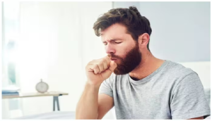 दुनियाभर में तेजी से फैल रहे हैं Whooping Cough के मामले, चीन में 2 महीनों में 13 की मौत, आप भी जानें इसके लक्षण