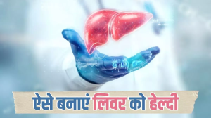 World Liver Day 2024: शरीर का रसोईघर होता है लिवर, एक्सपर्ट के बताए सुझावों से बनाएं इसे हेल्दी