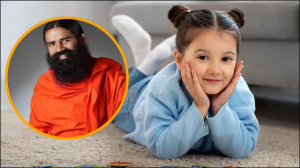 बच्चे कैसे करें रोगों से फाइट, मेमोरी और स्टेमिना बढ़ाने के लिए कैसी होनी चाहिए डाइट?