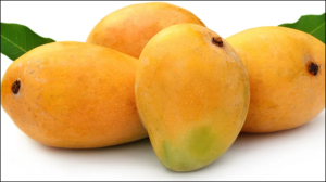 आम खाने से आधा घंटे पहले जरूर कर लें ये काम, नहीं तो सेहत को हो सकता है नुकसान