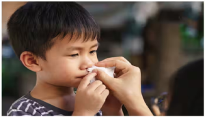 किस उम्र के लोगों को अधिक प्रभावित करता है Hemophilia? डॉक्टर से जानें बचने के उपाय