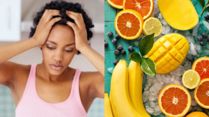 इन फलों में होता है सबसे ज़्यादा विटामिन बी 12, डाइट में शामिल करने से बेजान नसों में भर जाएगी जान