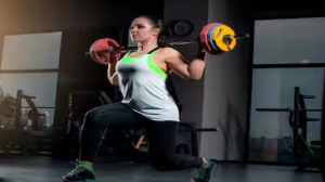 बेली फैट करना है कम तो दिन में इस वक्त करें एक्सरसाइज,स्टडी में हुआ खुलासा