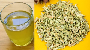 गर्मी में वजन घटाने के लिए रोज सुबह पी लें ये पानी, दिनभर पेट भी रहेगा ठंडा