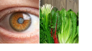 आंखों की रोशनी को चुपके से चुरा रही है ये बीमारी, कुछ चीजें खाकर कर सकते हैं इलाज