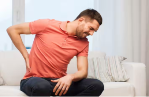 किडनी फेलियर से पहले दिखती हैं ये 5 समस्याएं, जानें कमजोर किडनी के लक्षण