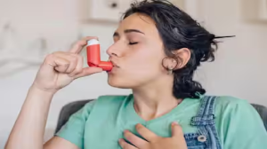 Stages Of Asthma: अस्थमा की बीमारी के होते हैं 4 स्टेज, जानिए कौन-सा स्टेज है कितना सीरियस
