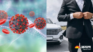 गरीबों से ज्यादा रईसों को अपनी चपेट में लेती हैं ये जानलेवा बीमारियां, जानकर आपके भी उड़ जाएंगे होश!