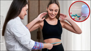 मोटापा घटाने के लिए खाते हैं दवा तो सावधान! वेट लॉस मेडिसिन सेहत के लिए हैं खतरनाक