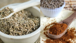 पेट की इन गंभीर समस्याओं में जीरा का नहीं है कोई मुकाबला, ऐसे सेवन करने से मिलेगा तुरंत आराम