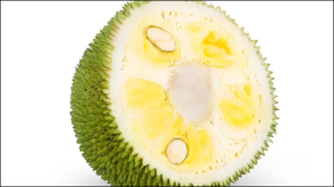 कटहल खाने के बाद भूलकर भी न खाएं ये चीजें, हो सकता है बड़ा नुकसान