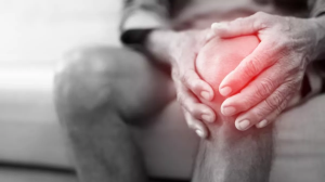 हाइपरयूरिसेमिया का कारण बनता है बढ़ा हुआ Uric Acid, जानें इसके बढ़ने के कारण और इससे बचने के उपाय