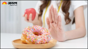 आपको भी लगती है डिनर के बाद मीठा खाने की तलब, तो इन तरीकों से करें इसे कंट्रोल