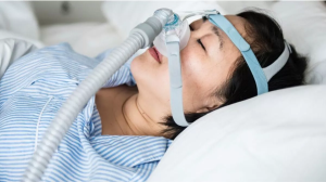 हवा प्रदूषण से बढ़ रहा है Sleep Apnea का खतरा, इन तरीकों से करें अपना बचाव