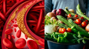 इन सब्जियों के सेवन से बैड कोलेस्ट्रॉल का होगा सफाया, दिल की बीमारियों का डर भी होगा दूर; ऐसे करें इस्तेमाल