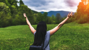 Depression का नेचुरल इलाज है Nature, जानें कैसे तन और मन के लिए फायदेमंद है हरियाली