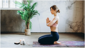 एक योगासन और सेहत बन जाएगी दमदार, मिलेंगे फायदे ही फायदे