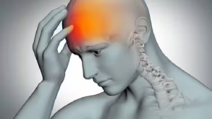 Brain Hemorrhage: गर्मियों में किस कारण बढ़ रहे हैं ब्रेन हेमरेज के मामले, जानें कैसे होती है शुरुआत?