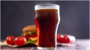 गर्मियों में रोज-रोज पी रहे हैं कोल्ड ड्रिंक्स? सेहत पर पड़ सकता है बुरा असर