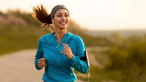क्या आधे घंटे की Jogging से मांशपेशियां होंगी मजबूत, बढ़ेगा स्टेमिना? एक्सपर्ट से जानें जॉगिंग के फायदे