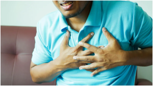 हाल-ए-दिल बिगाड़ सकती हैं सेहतमंद दिखने वाली खाने की ये चीजें!