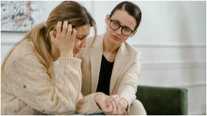 बार-बार चीजें रखकर भूल जाते हैं? मेमोरी शार्प करने के लिए फॉलो करें ये दमदार टिप्स