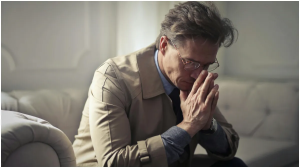 कम होता जा रहा है आपका एनर्जी लेवल? इस तरीके से डाइट में शामिल करें किशमिश