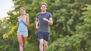 गर्मियों में जॉगिंग करते वक्त अक्सर लोग कर देते हैं यह गलतियां, इससे हो सकते हैं सेहत को कई गंभीर नुकसान