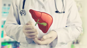 कम उम्र में ही युवाओं को शिकार बना रहा Fatty Liver, इन लक्षणों से करें पहचान और ऐसे करें बचाव