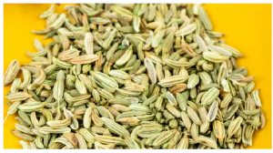 खाने के बाद सौंफ खाने के फायदे या नुकसान? जान लें जवाब