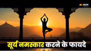 https://www.jagran.com/lifestyle/health-international-yoga-day-2024-start-your-day-with-surya-namaskar-for-incredible-health-benefits-know-details-surya-namaskar-ke-fayde-23743391.html