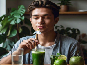 क्या आप अपने शरीर को योगासन से डिटॉक्स कर सकते हैं?