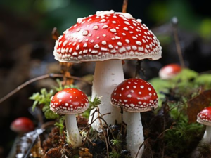 विटामिन-डी से भरपूर हैं ये 6 फूड्स, आपके स्वास्थ्य के लिए बेहद जरूरी