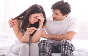 मां बनने की ख्वाहिश को मार सकती है ये गंभीर बीमारी, समय रहते हो जाएं सतर्क