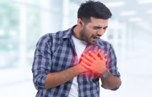 युवाओं को तेजी से अपनी चपेट में ले रही है ये जानलेवा बीमारी, जानें इससे बचने के तरीके