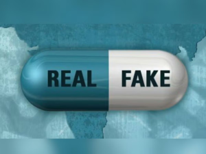 डायबिटीज और वजन घटाने की इस फेमस दवा के नकली वर्जन से जान का खतरा! WHO ने जारी की चेतावनी